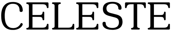 Celeste