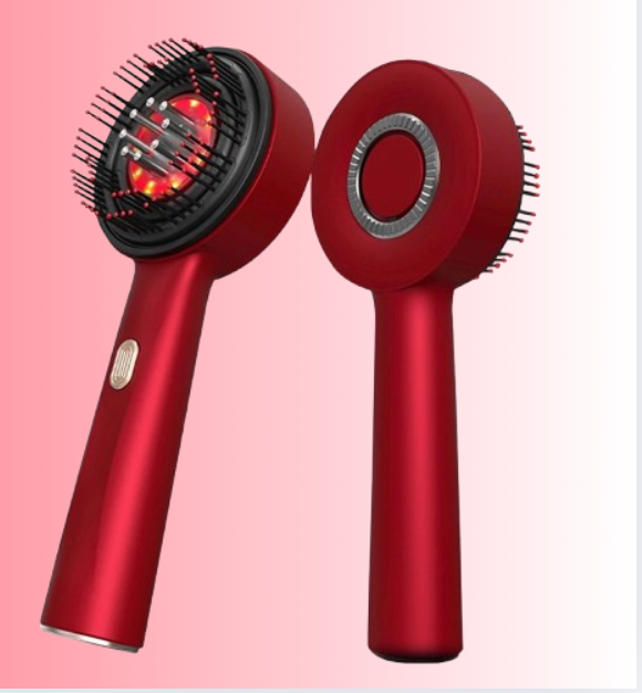 Celeste Beauty Brush