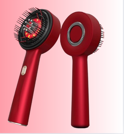 Celeste Beauty Brush
