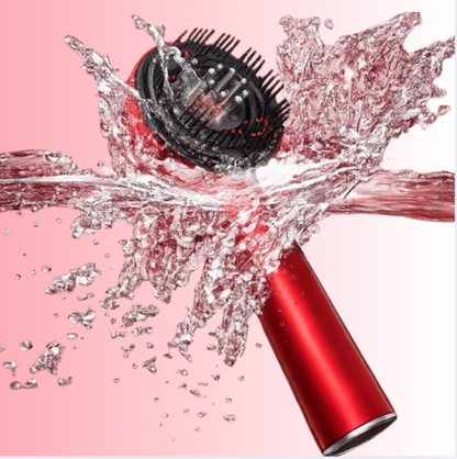 Celeste Beauty Brush